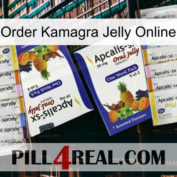 Order Kamagra Jelly Online 12.jpg